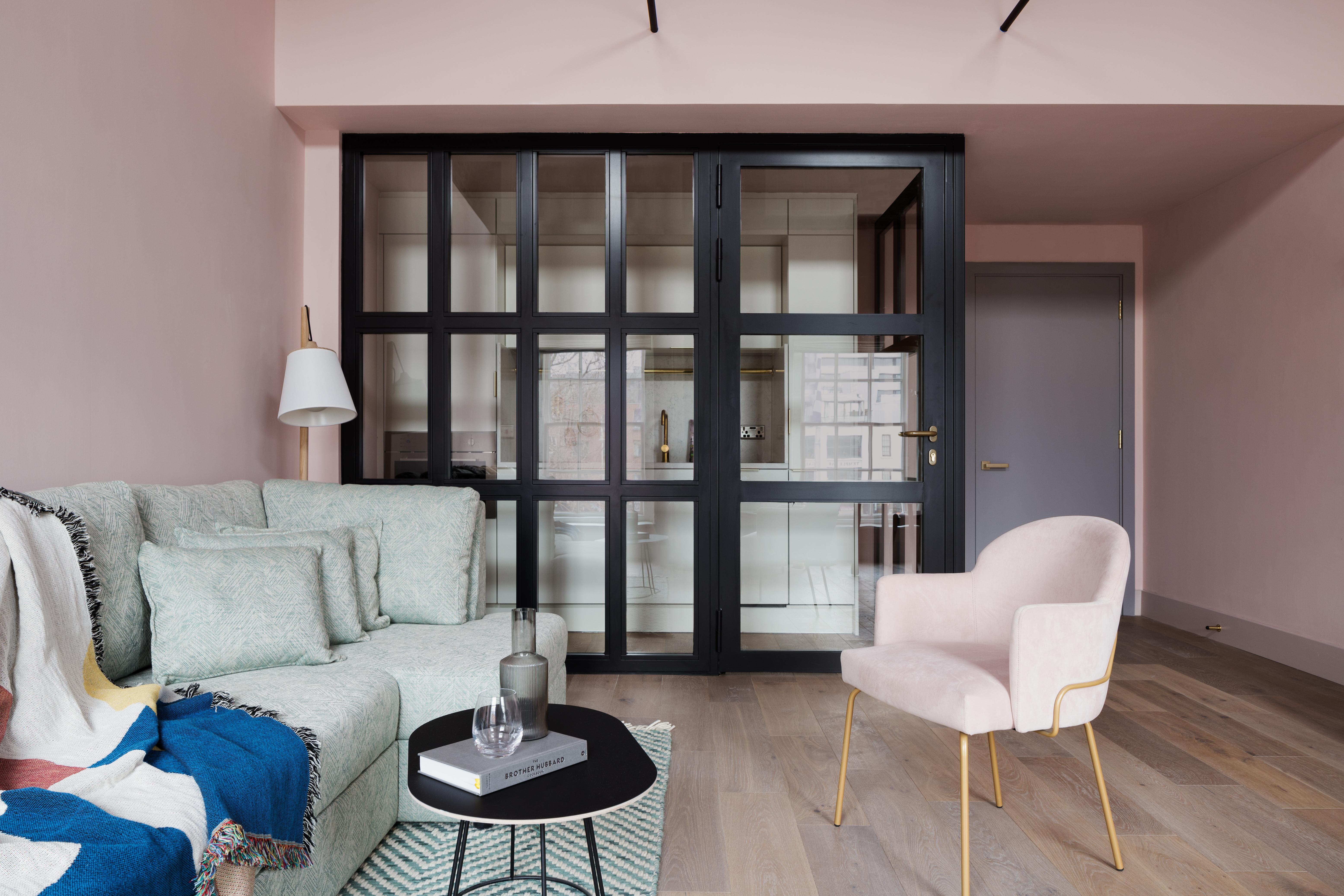 Zanzibar Locke Otel Dublin Dış mekan fotoğraf
